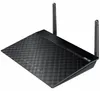 ASUS RT-N12E, Wi-Fi 4 (802.11n), Przewodowa sieć LAN, Podgląd zdjęcia produktu 1