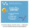 Kit di esperimenti Kosmos Easy Electro- Grande divertimento Anteprima dell’immagine prodotto 9