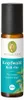 Head Wellbeing Roll-on Organic 10 ml Náhled obrázku produktu 2