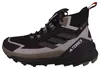 Sneakers Adidas IH3526 da Uomo Anteprima dell’immagine prodotto 7