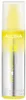 ALCINA Hyaluron 2.0, Haarspray, Sprödes Haar, trockenes Produktbild-Vorschau 1