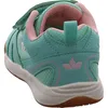 Lico Mädchen Laufschuhe Boulder V 30505-28, 30505-29, Produktbild-Vorschau 23