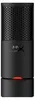 HyperX SoloCast 2 USB-Mikrofon Gaming & Streaming Mikrofon, Produktbild-Vorschau 1