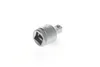 Réducteur 3/8" (intérieur) vers 1/4" (extérieur) Gedore | Voir les images du produit 3