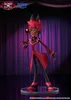 Hazbin Hotel Pop Up Parade in PVC Statuetta di Alastor 18 Anteprima dell’immagine prodotto 3