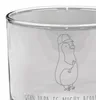 Mr. & Mrs. Panda Tumbler Glas Wenn Papa es nicht reparieren Produktbild-Vorschau 5