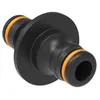 Fiskars 1027068, Konektor hadice, 3/4", Šedá, Oranžová Náhled obrázku produktu 2