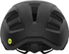 Giro Fixture Ii Mtb-helm Schwarz 54-61 mm Schwarz 54-61 mm Produktbild-Vorschau 5
