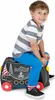 Trunki Koffer mit Rollen, Pirat Pedro, ab 3 Jahren Produktbild-Vorschau 5