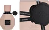 Viktor & Rolf Flowerbomb Extreme Produktbild-Vorschau 3