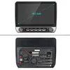10.1''Android autorádio Carplay pro Mazda 6 gh 2007-2012 Náhled obrázku produktu 19