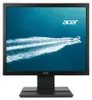 Acer V176Lb    17"    43,2cm  5:4   75Hz 1280x1024 black Voir les images du produit 5