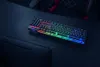 TRUST Trust GXT 835 Azor tastiera Gaming USB QWERTY Inglese Anteprima dell’immagine prodotto 13