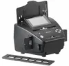 Scanner autonome 20 Mpx pour photos, diapositives et Voir les images du produit 6