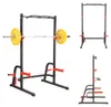 Pws08 Hms Multifunktionsständer Produktbild-Vorschau 2