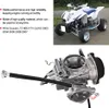Karburátor karburátoru - náhradní díly pro Suzuki LTZ 400 Náhled obrázku produktu 5