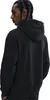 Sweat à capuche FN3859-494 pour Uni Voir les images du produit 8