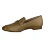Paul Green Slipper Braun Produktbild-Vorschau 40
