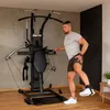 HAMMER Kraftstation BioForce Extreme Pro, Fitnessstation Produktbild-Vorschau 10