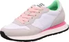 Sun68 Ally Sneaker Weiß Produktbild-Vorschau 8