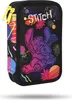 Colorino peračník Jumper 2 Stitch Black Náhľad obrázku produktu 2