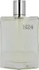 Hermès - H24 Nachfüllbare Eau de Toilette 100 ml Produktbild-Vorschau 15