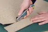 wolfcraft Profi-Abbrechklingen-Messer 4136000 Produktbild-Vorschau 5