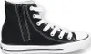 DOCKERS BY GERLI Damen High Top Sneaker Canvas Produktbild-Vorschau 30