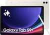 Samsung Galaxy Tab S9+ WiFi (256GB) 12GB beige Produktbild-Vorschau 30