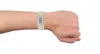 Casio Modell: LF-10WH-8EF Anteprima dell’immagine prodotto 7