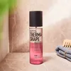 Kms Thermashape Quick Blow Dry Spray  200ml Produktbild-Vorschau 7