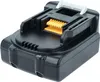 vhbw Akku Ersatz für Makita BL1415, 194066-1, LGG1430, Produktbild-Vorschau 2