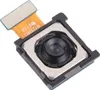 Back Facing Rück Kamera Cam Flex Kabel für Samsung Galaxy Produktbild-Vorschau 2