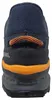 Meindl Tahoma GTX Wanderschuh Blau Produktbild-Vorschau 3