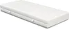 Matratze 80x220 cm - SERA - H2 - Lyocell - 7-Zonen - Ideal Produktbild-Vorschau 8