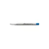 Guľôčková náplň Faber-Castell 148741 M modrá Náhľad obrázku produktu 11