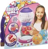 Character Options - Squeeze Ball Creator Produktbild-Vorschau 1