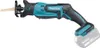 Makita DJR183Z Akku-Reciprosäge Produktbild-Vorschau 11