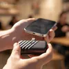 Xtorm, Powerbank 5000 mAh USB-C PD 20W Go2 PowerShot, Produktbild-Vorschau 10