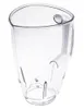 Braun AS00000024 Plastová mixovací nádoba pro 4184 MX2000 Náhled obrázku produktu 1