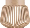 Blomus Mobile LED Leuchte Lito Nomad (12cm) Produktbild-Vorschau 2