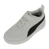Puma Puma Rickie AC PS 3858360003 (31/puma white-puma Produktbild-Vorschau 26