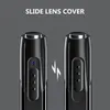 Minikamera iUni W8, Full HD, karta MicroSD 64GB Náhľad obrázku produktu 9