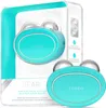 FOREO BEAR Smartes Mikrostrom-Gesichtsgerät zur Straffung & Produktbild-Vorschau 1
