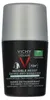 Vichy Homme Invisible Resist 72h Antitranspirant gegen Produktbild-Vorschau 6