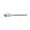 IRWIN 10502820, Vrtačka, Plochý vrták, 3,2 cm, 157 mm, Náhled obrázku produktu 3