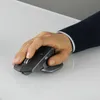 LOGITECH Logitech MX 910-007225 - Maus Produktbild-Vorschau 2