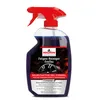 Performance Felgen-Reiniger New EvoTec 750ml Produktbild-Vorschau 25