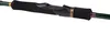 Shimano Sahara Spinning Fast 2,54m 8'4" 21-56g Produktbild-Vorschau 5