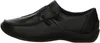 Rieker Damen Slipper Schwarz Leder 41 EU L1751, Produktbild-Vorschau 112